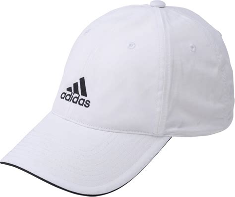 Suchergebnis Auf Amazon.de Für: Adidas Cap Weiß Herren